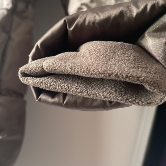 Sales! Winter Jackets - Picture 5 of 13